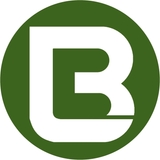 The "Best Rate Check" user's logo