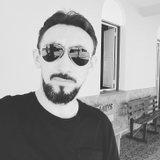 Domingos Nunes