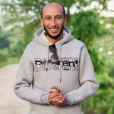 Don Ashry