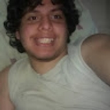 donato paz