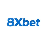 The "donbestadvantagecom" user's logo