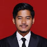 Doni Harianto Tanjung
