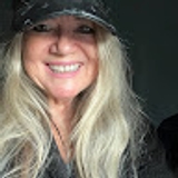 Donna Long