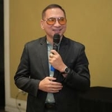 The "Rod Sevilla" user's logo
