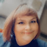 Crystal Dorton
