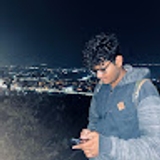 Sagar Yadav