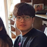 김주영  