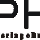 The "Dotphi Solutions" user's logo