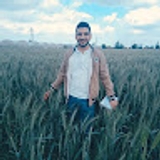 youssef marketingdotra