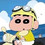 My Đỗ