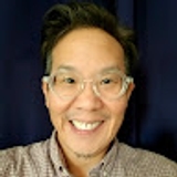 Doug Kim Bai