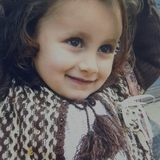 douieblyna