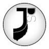 The "Javier Mora" user's logo