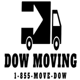 location logo