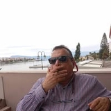 Δημήτριος Πετσαλούδας