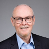Dietmar Pflumm