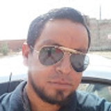 Dario Portilla