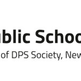 The "dpslava" user's logo