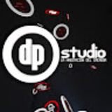 dp studio lhc