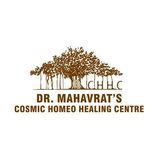 Dr Mahavrat Patel