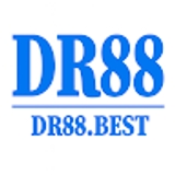 The "dr88bestt" user's logo