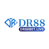 The "dr88betlive" user's logo