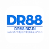 The "dr88bizin" user's logo