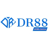 The "dr88claims" user's logo
