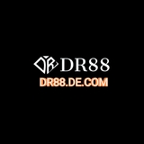 The "dr88decom2025" user's logo