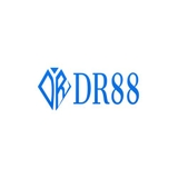 The "dr88eucom" user's logo