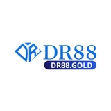 The "Nhà Cái DR88" user's logo