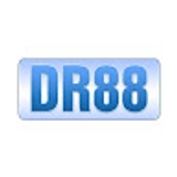 The "Dr88 Top Vn" user's logo