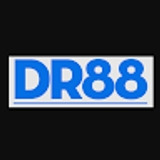 The "DR88 Nhà Cái" user's logo