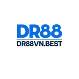 The "dr88vnbest" user's logo