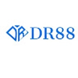 The "DR88 " user's logo