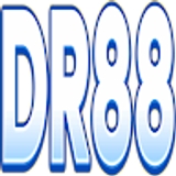 The "Dr88 " user's logo
