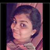 P.K.Malini Prithiva Kumari