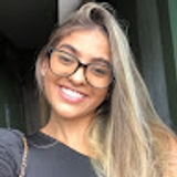Paula Cristina Moraes