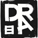 The "Disability Rights Agenda NGO" user's logo