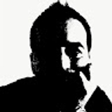 Drago Milchev