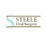 The "Steele Oral Surgery" user's logo