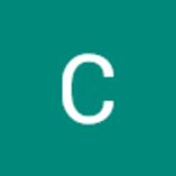 The "dreibelbiscaleb" user's logo