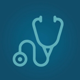 The "doctorfrontera" user's logo