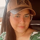 Andrielle Almeida Sampaio