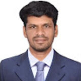 Karthik Rajaram
