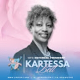 Dr. Kartessa Bell