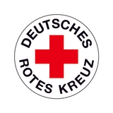 The "drklvwl" user's logo