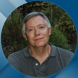 Dr. Michael Piepkorn
