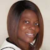 The "Dr. Natakie Chestnut" user's logo