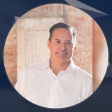 Dr. Neil Ross